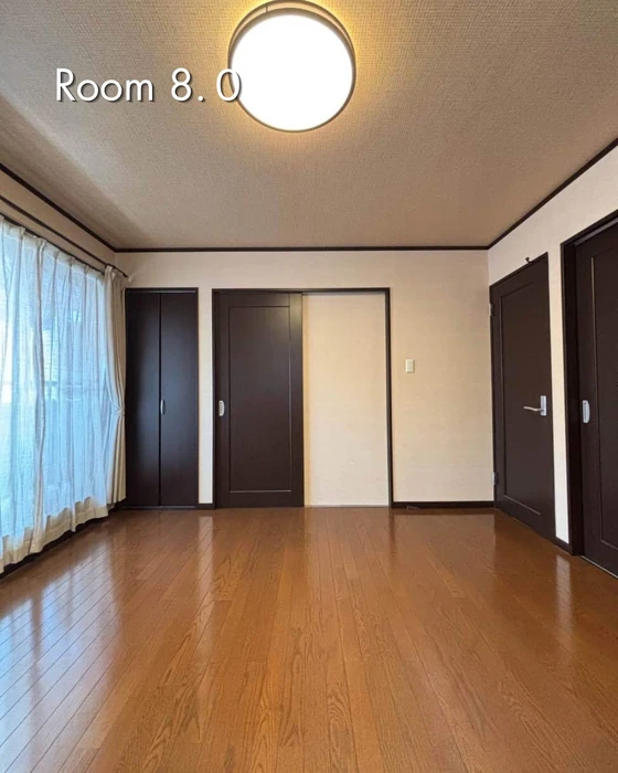 画像3118