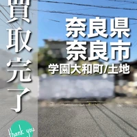 画像3124