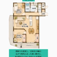 画像3131