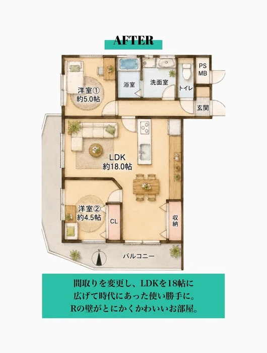 画像3131