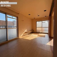 画像3138