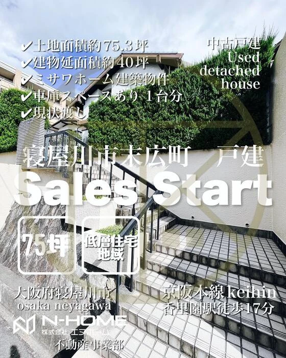 画像314