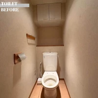 画像3142