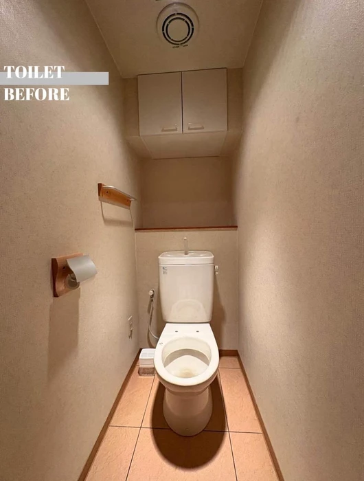 画像3142
