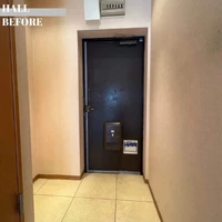 画像3146