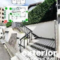 画像315