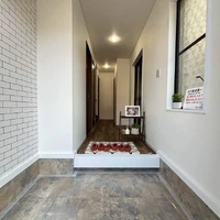 画像3154