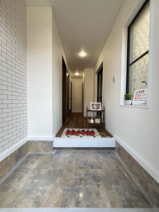 画像3154