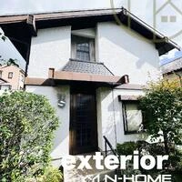 画像316