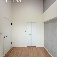 画像3169
