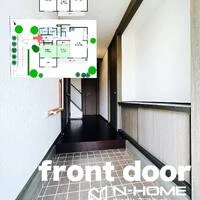 画像317