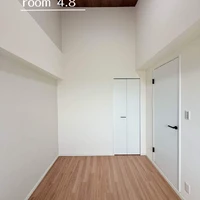画像3170