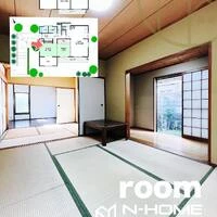 画像318
