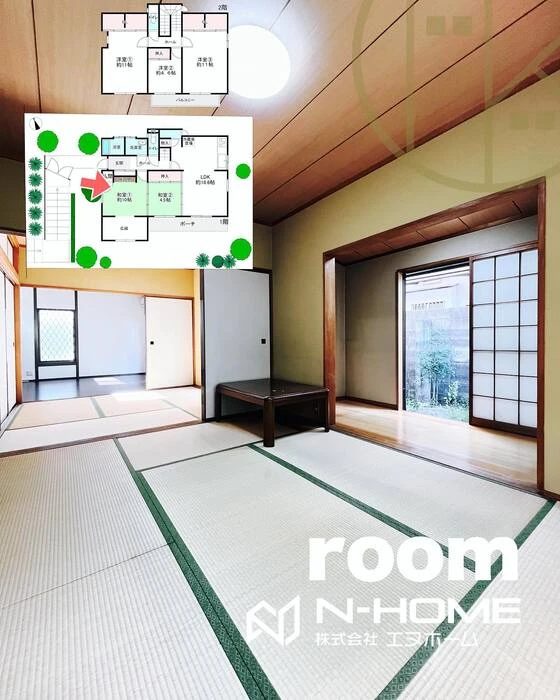 画像318