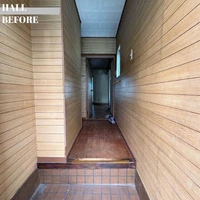 画像3190