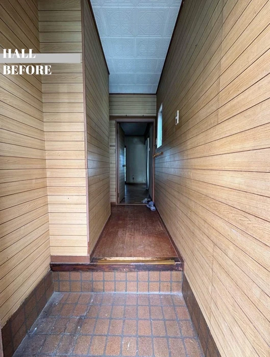 画像3190