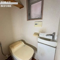 画像3198