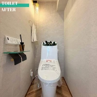 画像3199