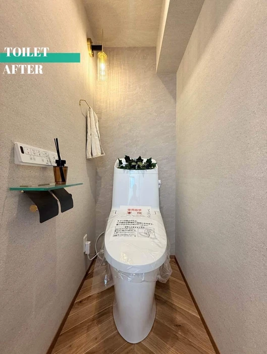画像3199