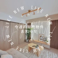 画像3209