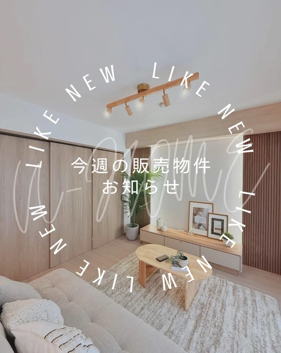 画像3209