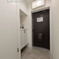 画像3212