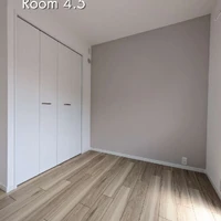 画像3213