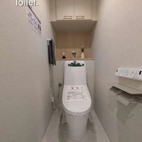 画像3214