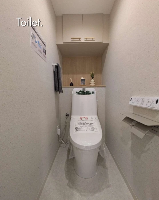 画像3214