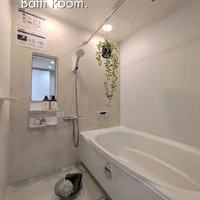 画像3216