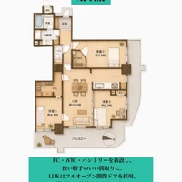画像3226