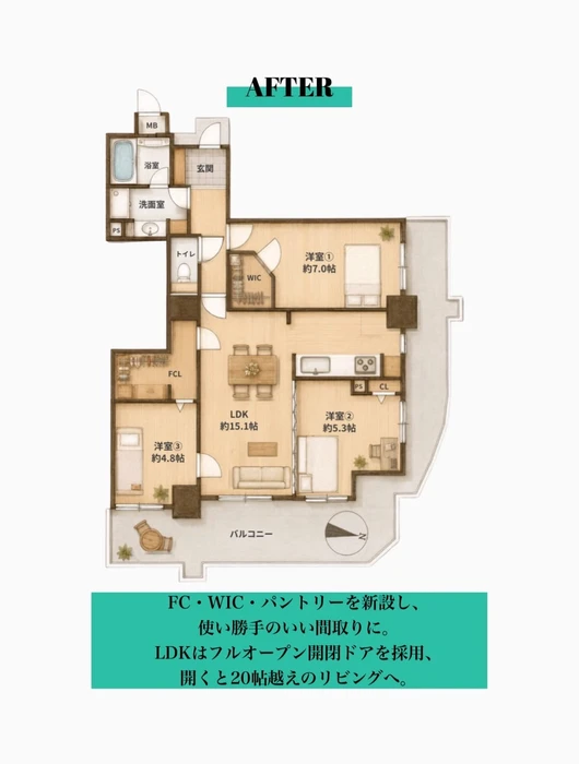 画像3226