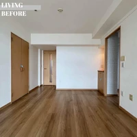画像3227