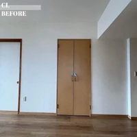 画像3233