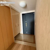 画像3235