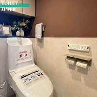 画像3238