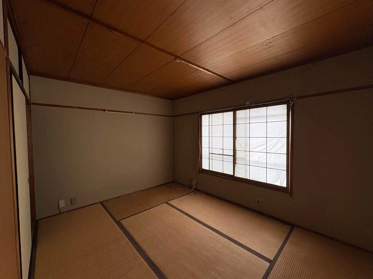 株式会社エヌホーム