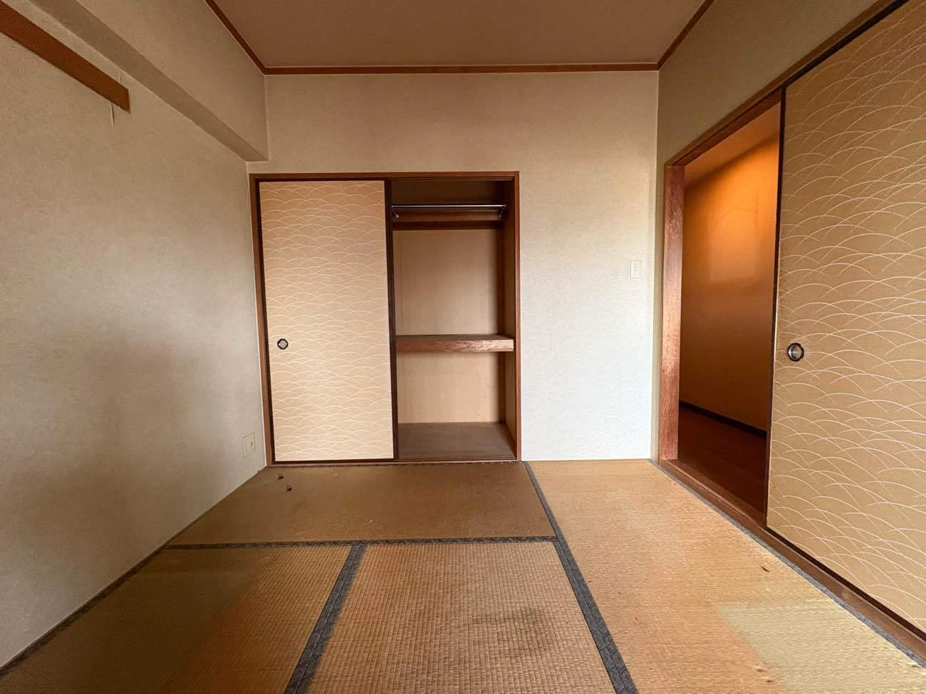 株式会社エヌホーム