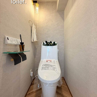画像3287