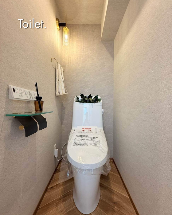 画像3287