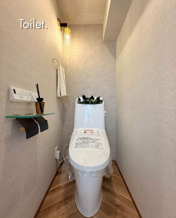 画像3302