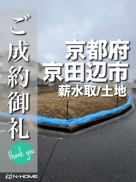 画像3326
