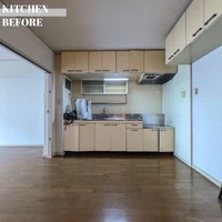 画像3332