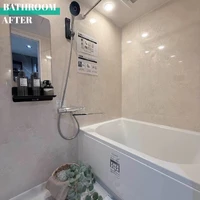 画像3339