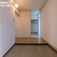 画像3342