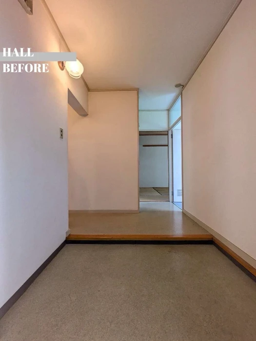 画像3342