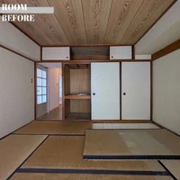 画像3344
