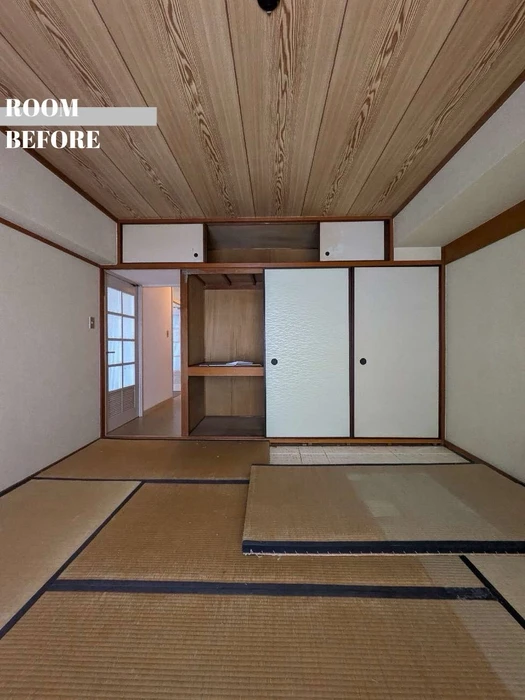 画像3344