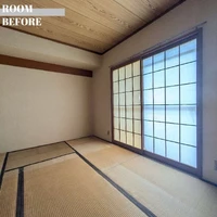画像3346