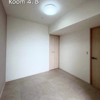 画像3362